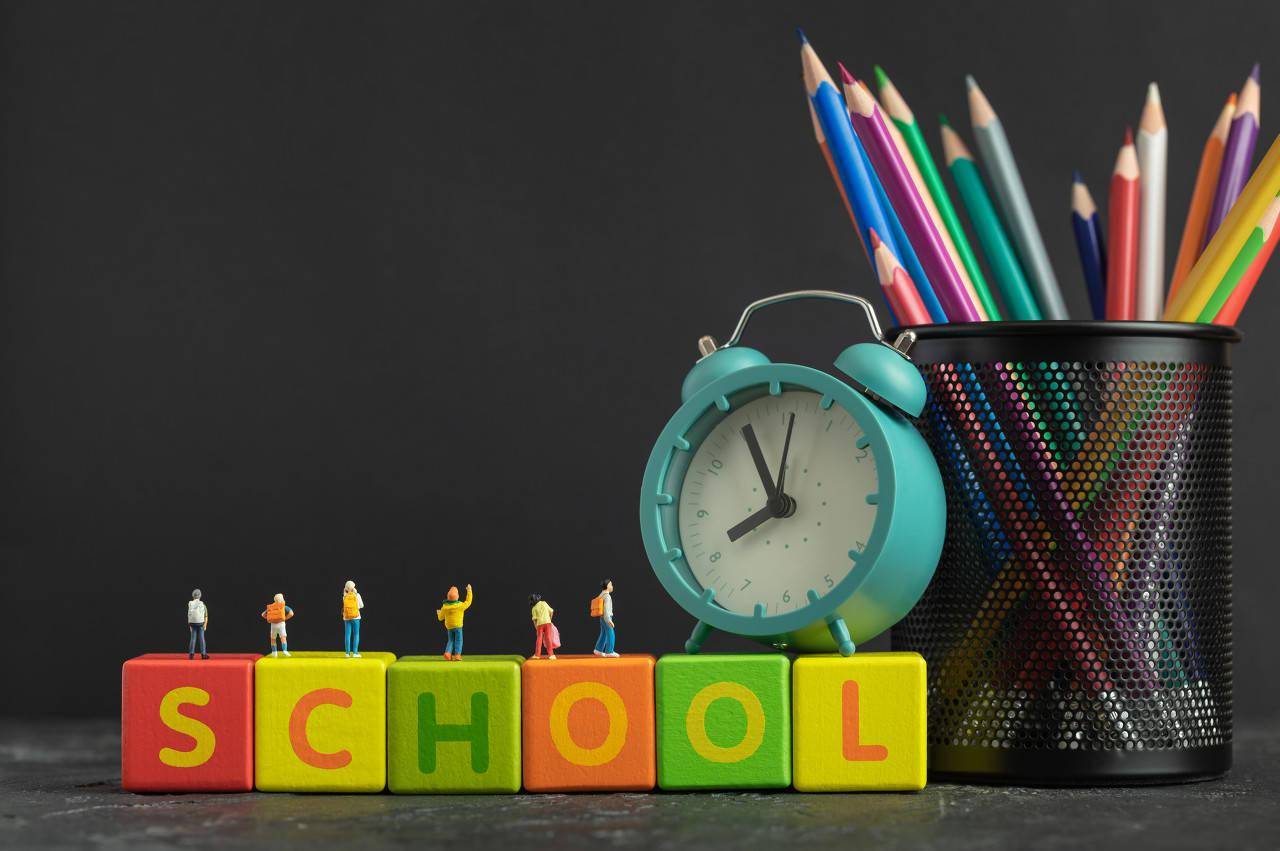 轻轻教育被指疑似跑路 曾宣布将关停在线1对1