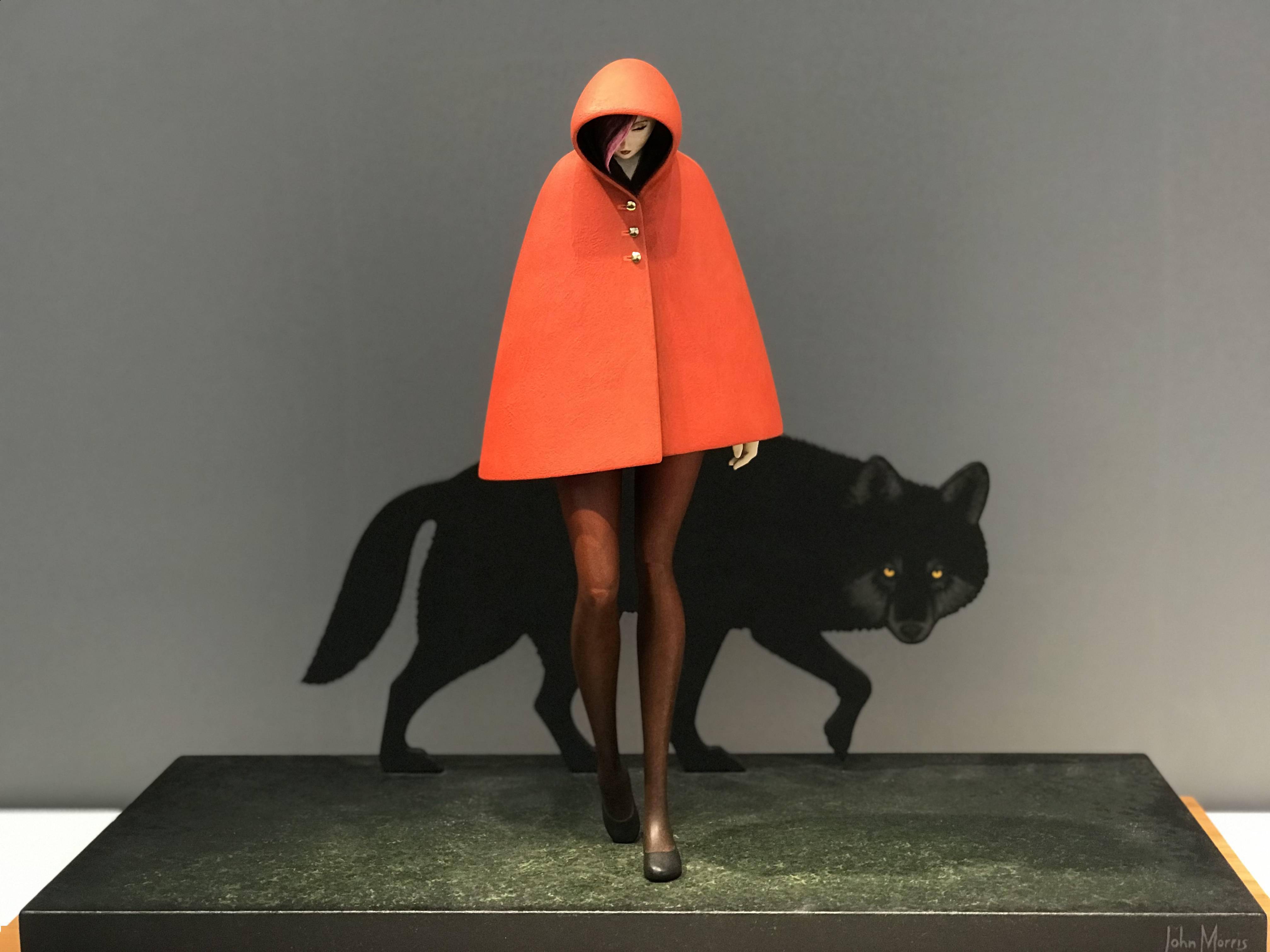 周杰伦|逛展｜草间弥生画作、方文山与周杰伦联名公仔，这届艺博会看点多