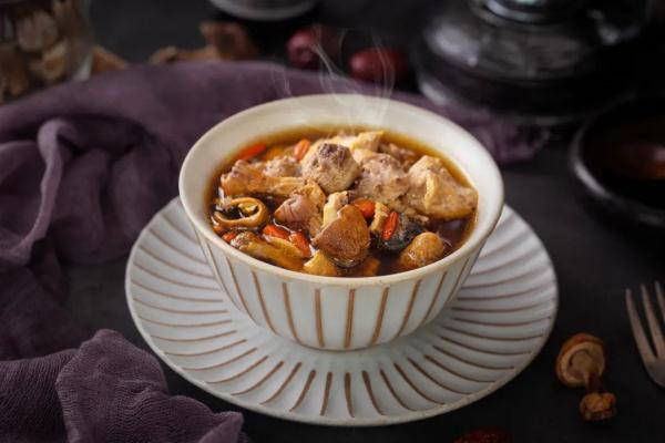 生理|这5个常见的养生误区，大医生告诉你！