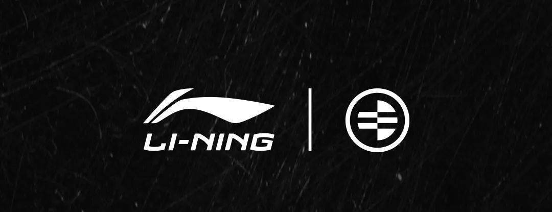 10月16日灵腾极夜来袭