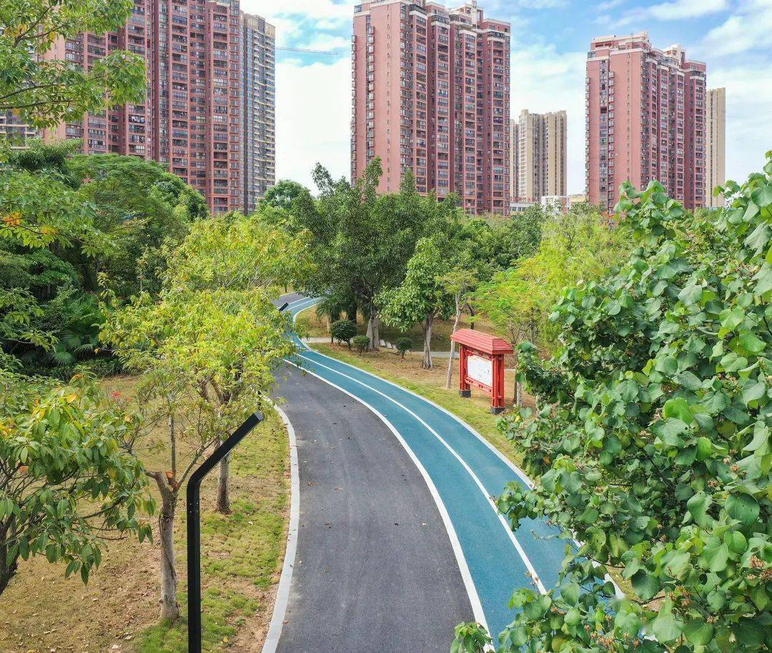 图说惠阳 87|惠阳,可以这么美!(淡水篇)_朱伟华