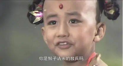 cf86bf15e30e4a8499aba2780ce12d03.jpeg