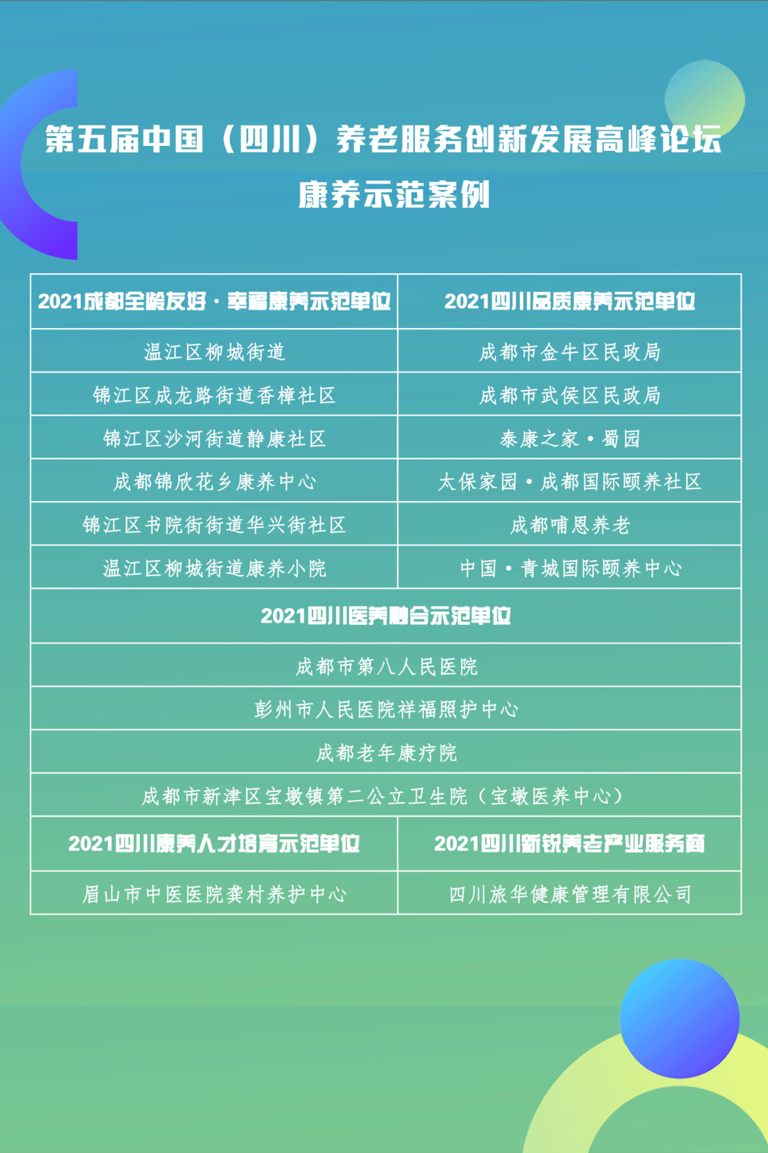 dd93705e2e6d45d795fce034a0cbf279.png