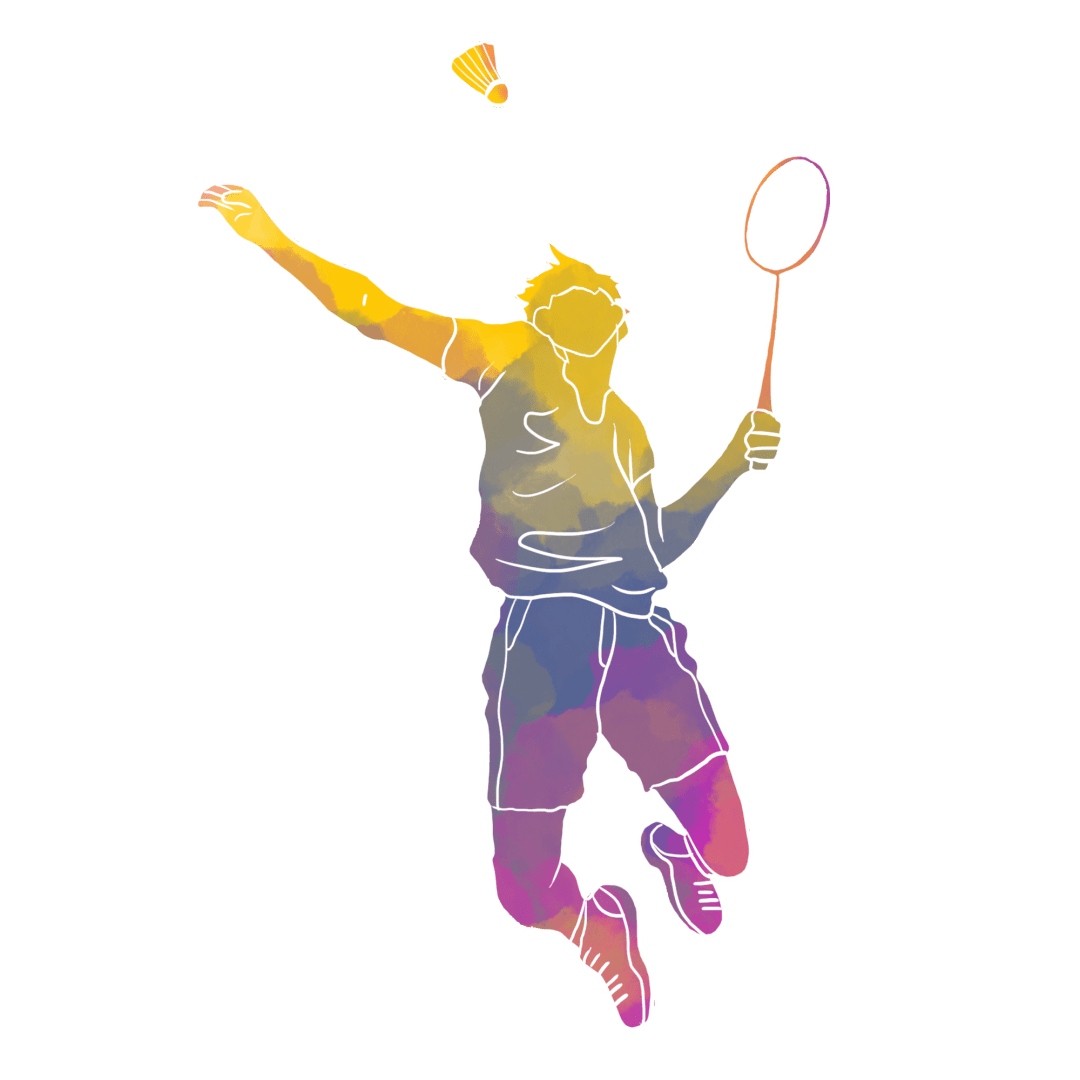 世界保健日今天你踩雷了吗