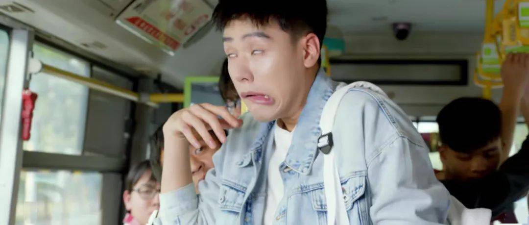 青春|每一部库存剧都是观众的劫难