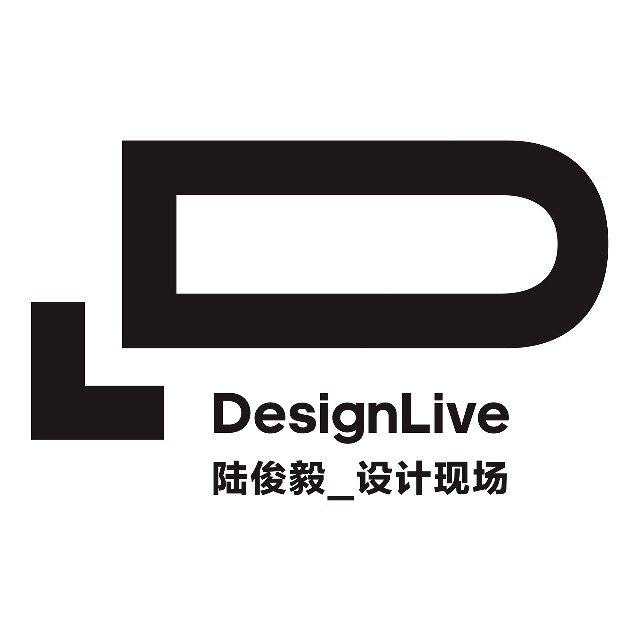 文章配图-65