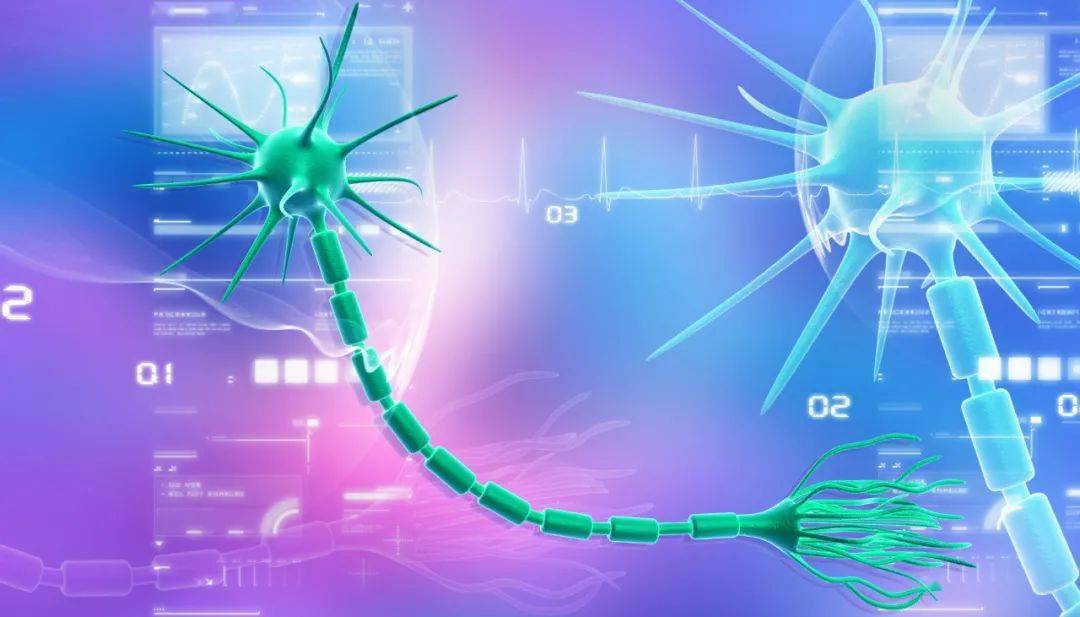 血液|八大糖尿病并发症的预防措施汇总，分享给您