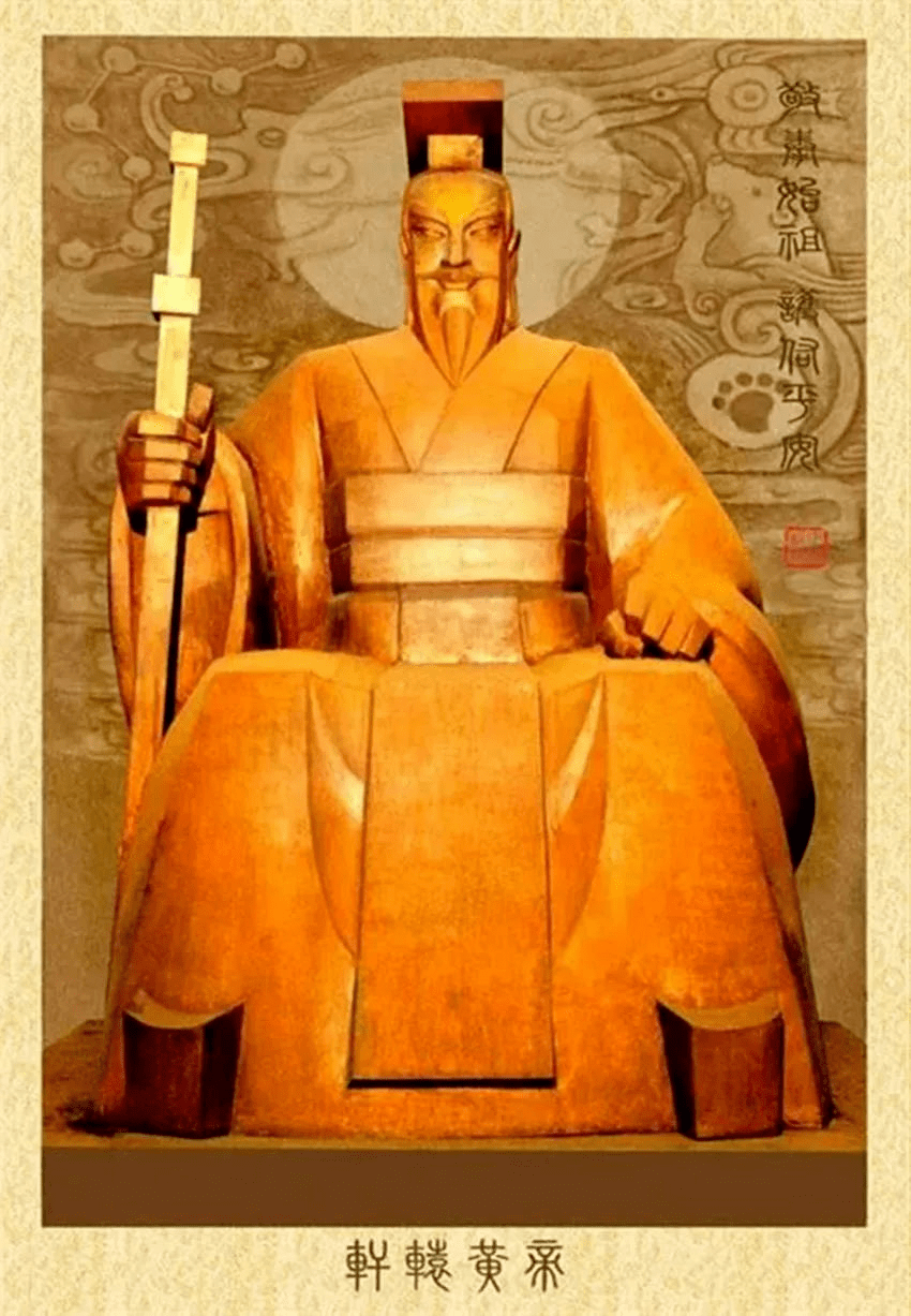 重阳节的来历与习俗你知多少