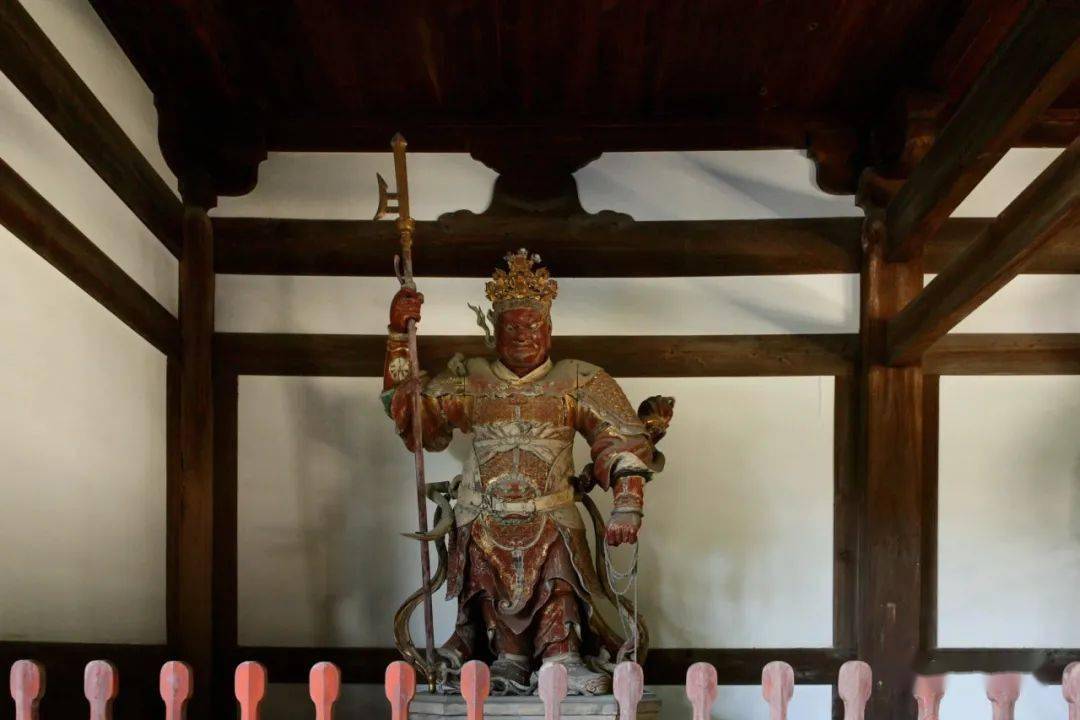 隐元隆琦_曾昺