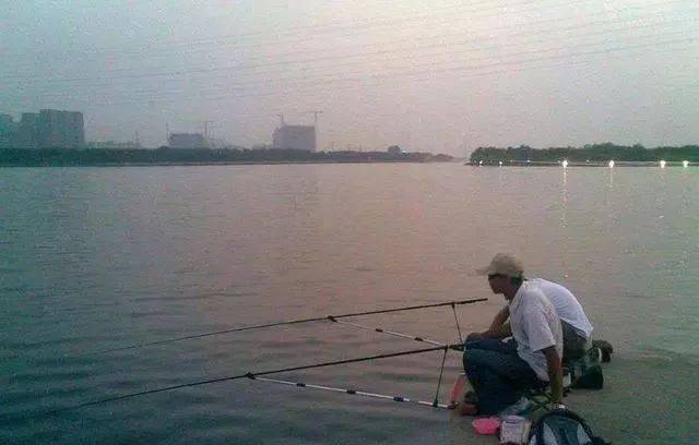 大米怎么打窝钓鱼 5902fa6745ef4d298f964d0b041bf1f6.jpeg