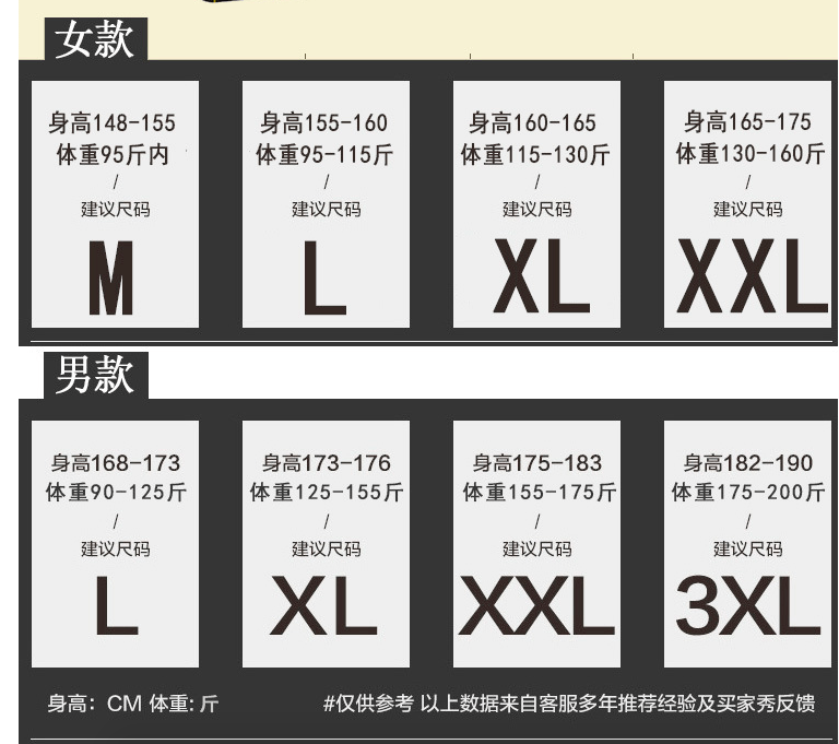 身材 换季必备！这件「精梳棉」家居服也太舒服太好看了，美到出门不想换！