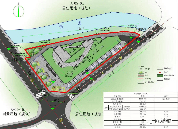 庐山市各镇GDP_重磅!庐山市又将新建一所学校!高颜值效果图曝光···