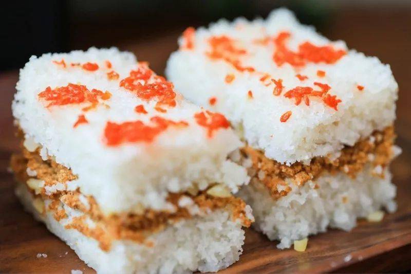 重阳节 | 九九重阳 岁岁安康