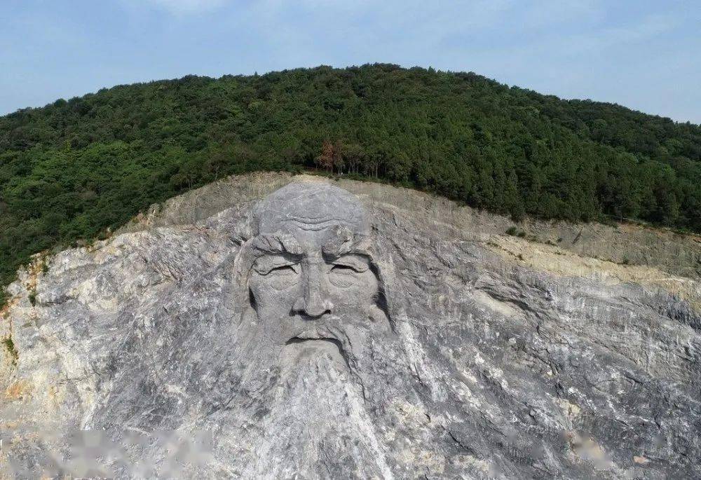 这个重阳,襄阳文旅惊喜不断!