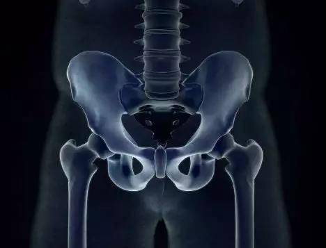 专科医院|12分钟完成一台置换手术 株洲首个髋关节科的“巧”与“道”