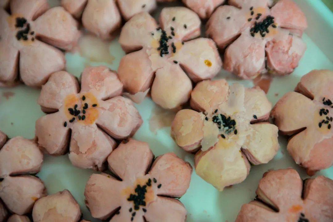 c7c6af68568d4feaa4049227d9130cba.jpeg