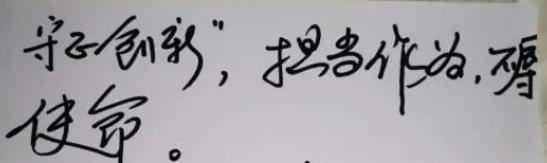 网友|痛心！全国抗击新冠肺炎疫情先进个人史锁芳因公殉职