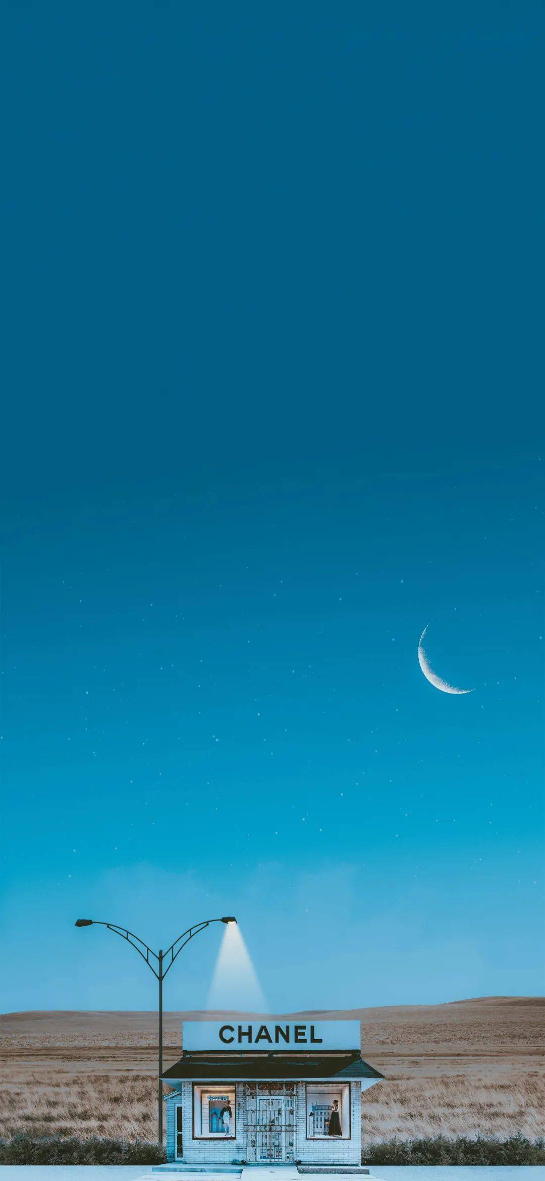 e102a3e673c6468f8788b436e6a02495.jpeg