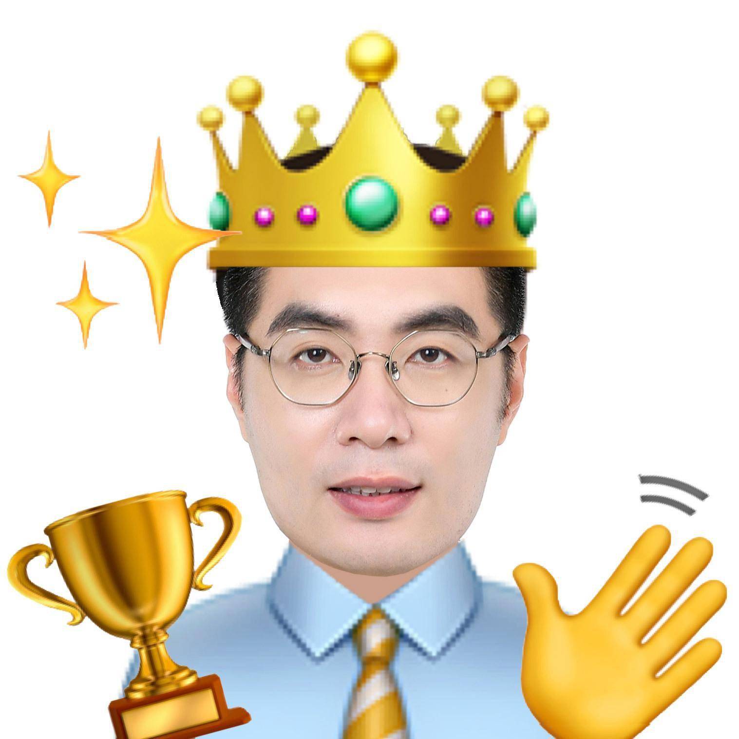 脱口秀大会4完结天花板周奇墨终夺冠