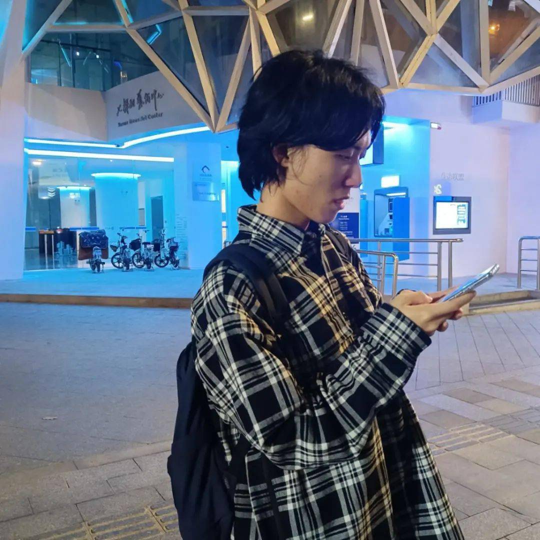 中交康学增简历