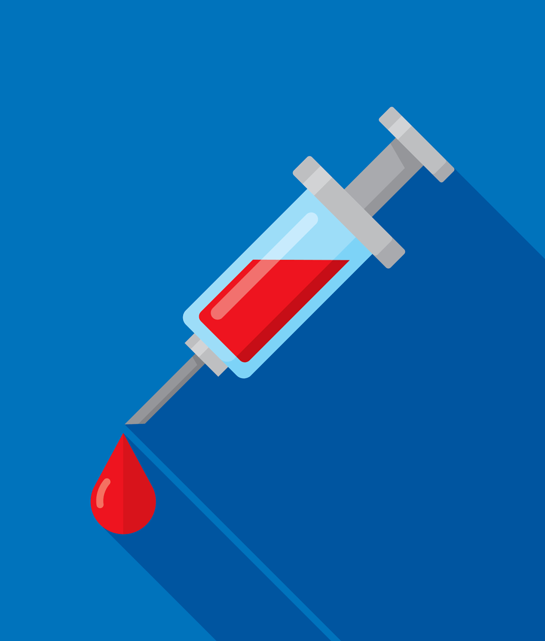 重大利好丙肝纳入东莞二类门特管理病种报销金额可达