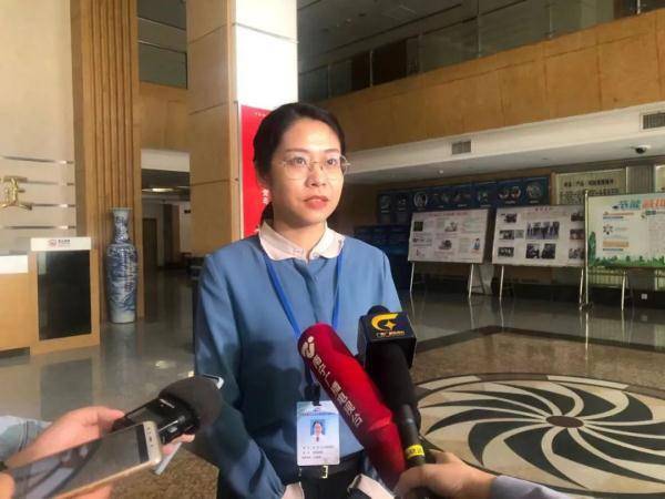 接种|加强针与第1、2针有何区别？是否人人都要打？广西专家权威解答→