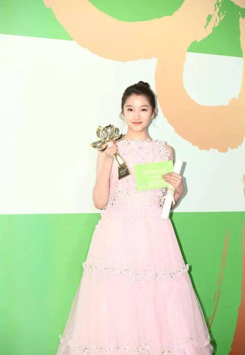 电影|可魔可仙，她可塑性也太强了！