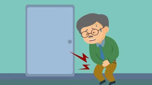 直肠|台州夫妻双双中毒！每天痛得死去活来！元凶终于被找到了