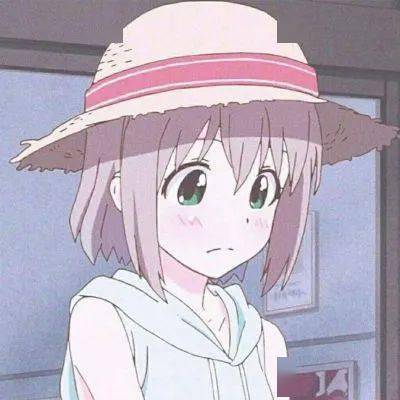 6f030dcfbd6a4a0a99eac0db8a5a4cf9.jpeg