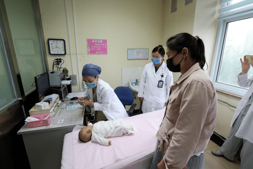 北京妇产医院专业代运作住院