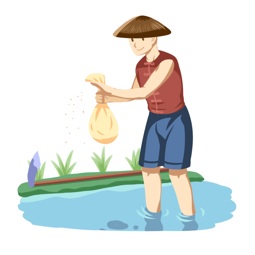 执法信息浙江土地管理法条例11月1日起施行