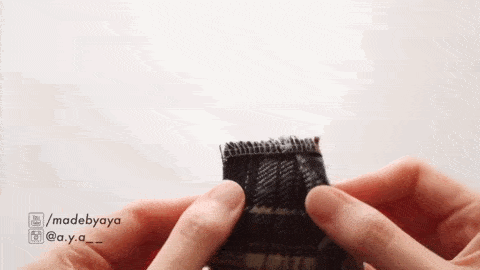 Hadid 只花10块钱，我成功复刻了Bella Hadid 1000美金的套装！