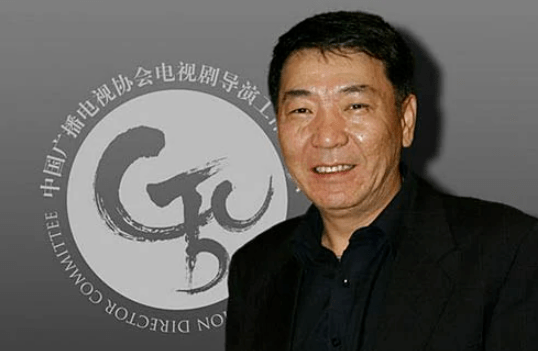 电影|可魔可仙,她可塑性也太强了!