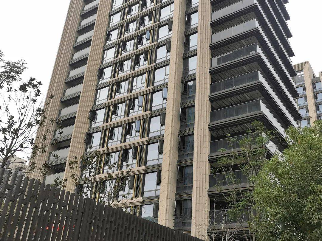 实景多图中杭府今天启动登记摇吗