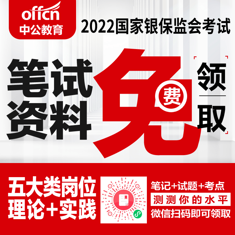 d77877209b5d4007b511cda055fb1849.png