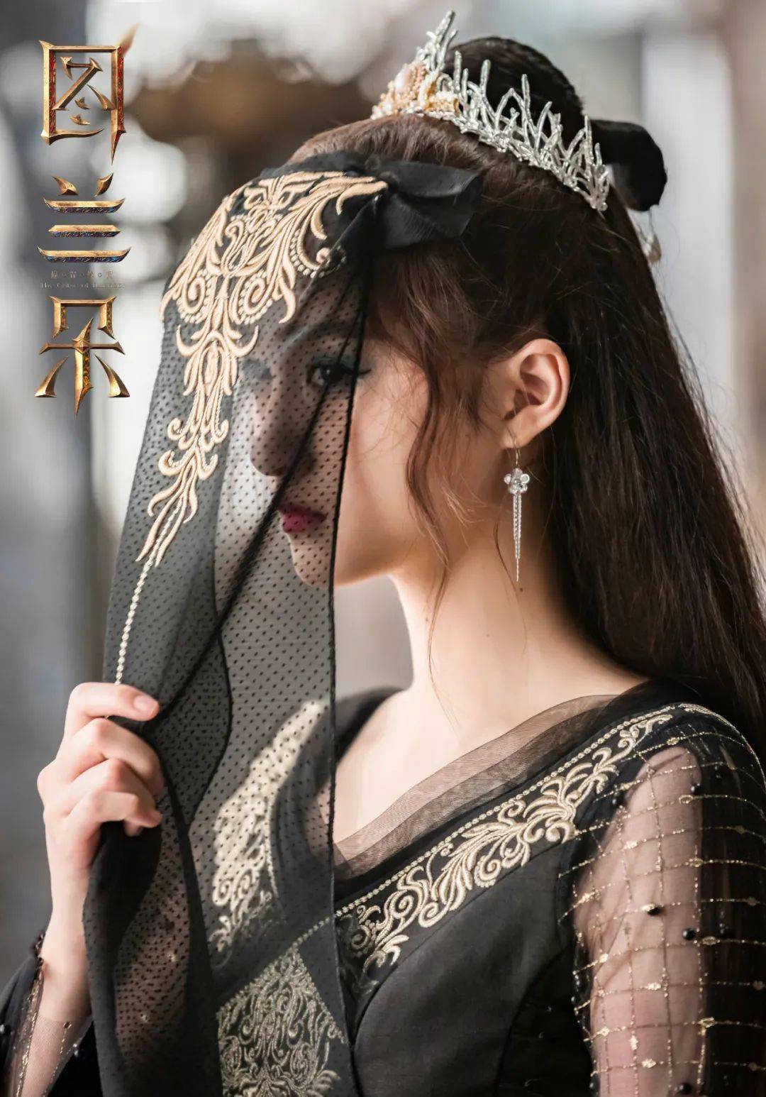 电影|可魔可仙，她可塑性也太强了！