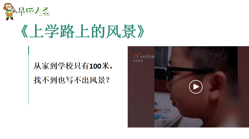 e1ddd62ebf444d9db7e7565835a3c1be.png