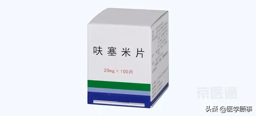 哪些高血压患者可以不吃药?