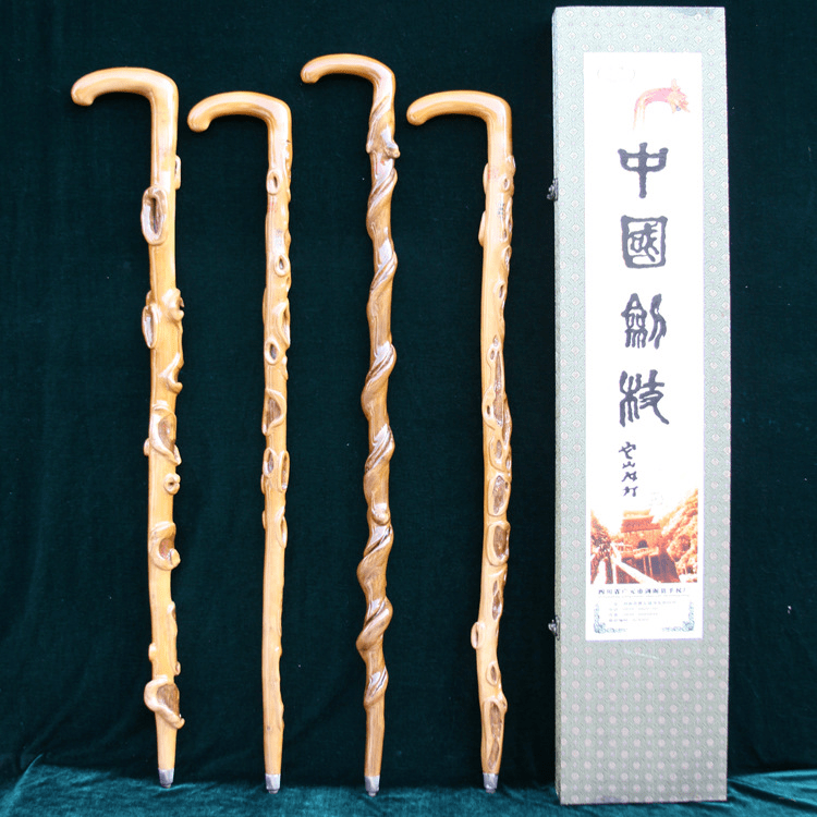 快来查收重阳节福利60岁以上老人免门票畅游剑门关啦