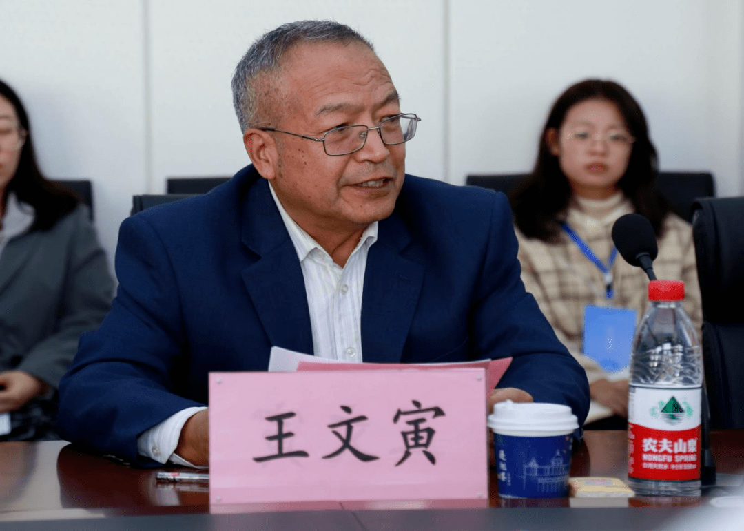 山西晋中理工学院与北京链家校企合作暨企业奖学金捐赠签约仪式成功