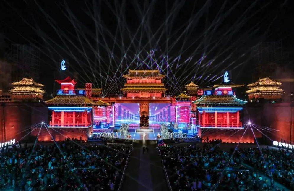 国际|第六届成龙国际动作电影周闭幕 华语十大经典动作电影发布