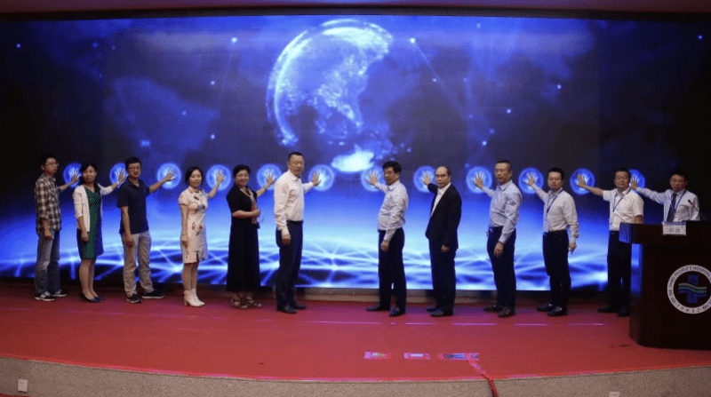 方案|市三院联手22家单位，结核领域重大临床研究项目在深启动