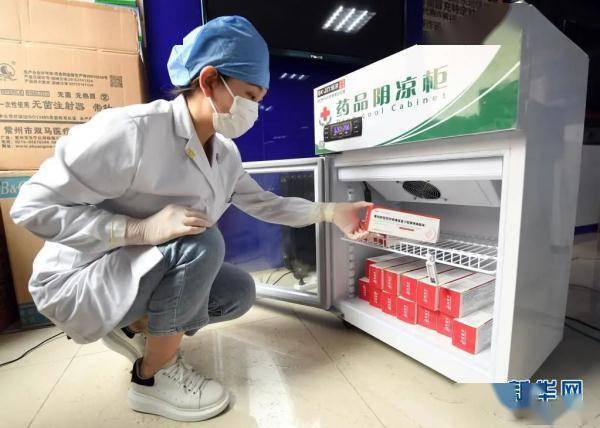 疫苗|新冠疫苗只管六个月？中疾控专家权威解读