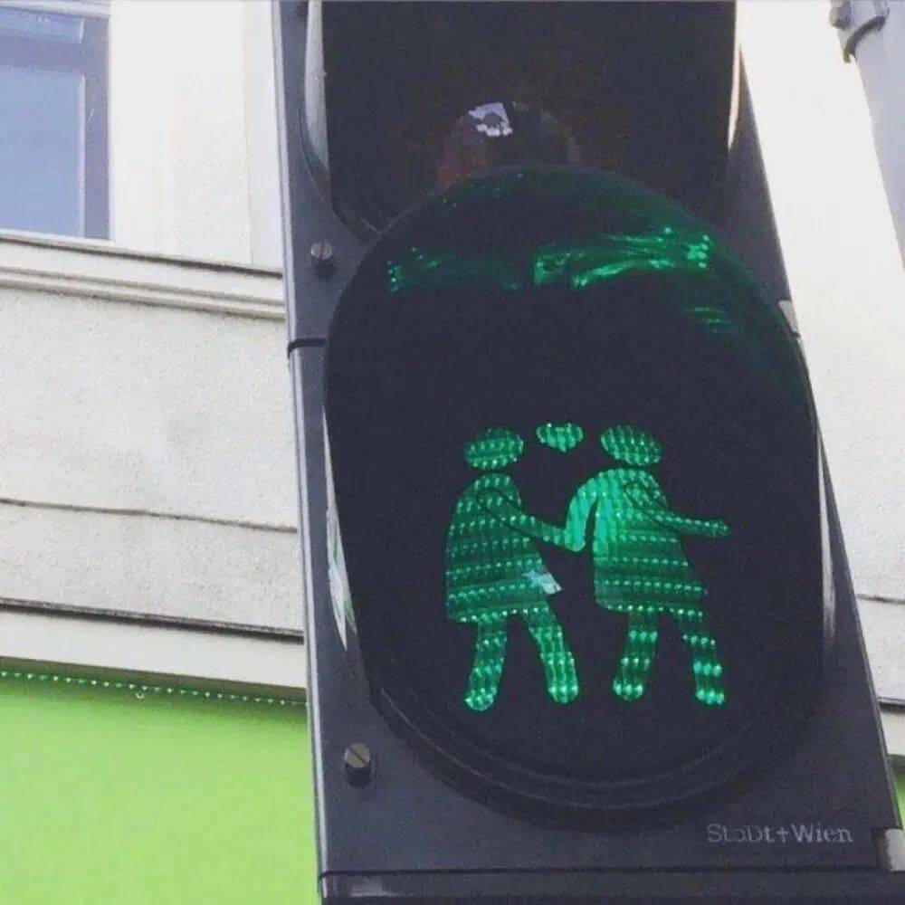 钟情于微信头像包你满意