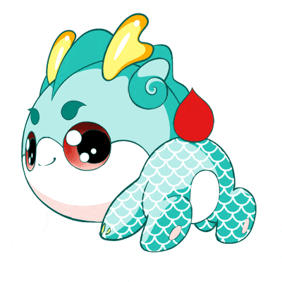 【神兽全知道】玉帝和王母不是夫妻?小青其实是男的?