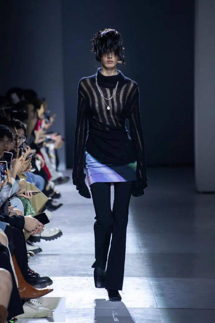 设计 焕然由境生