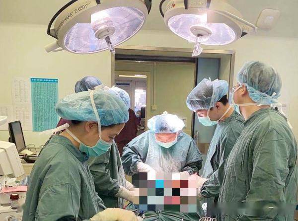 肿瘤|苏州不久前刚发生！这个小毛病拖久竟成癌症！