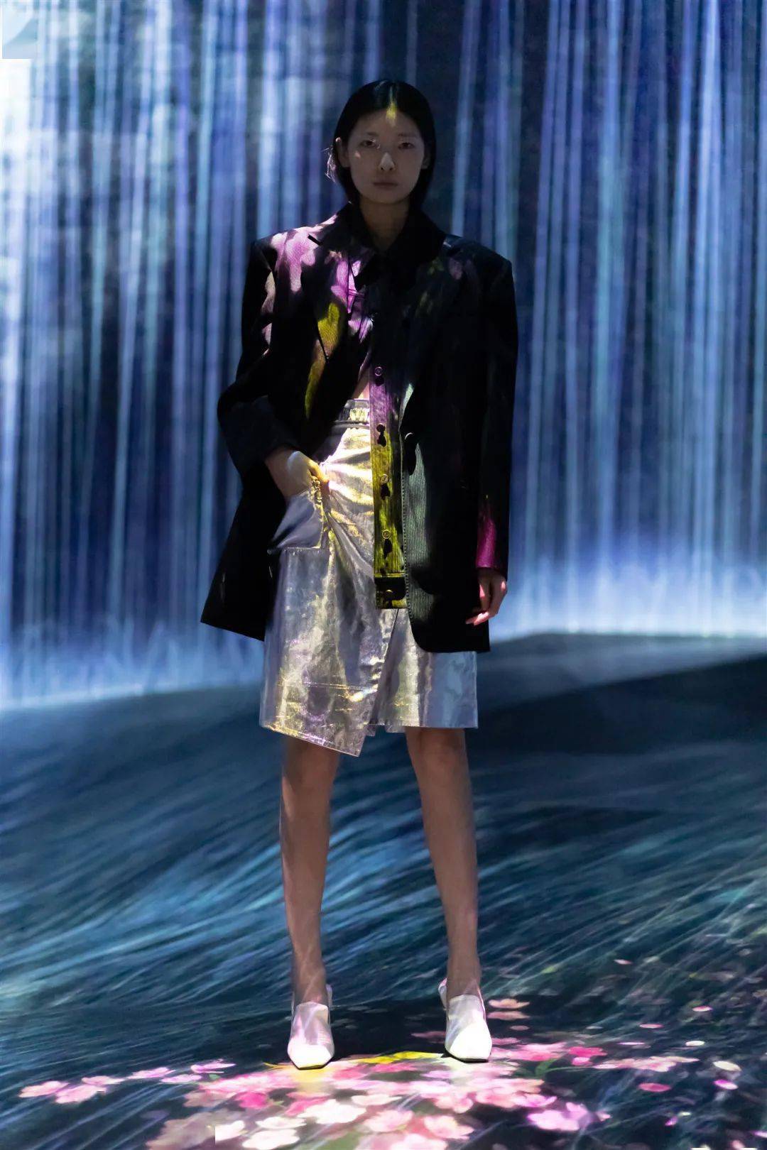 设计 焕然由境生