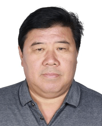 (2008)东民初字第1578号民事判决书住址:东营市东营区黄河路街道东赵