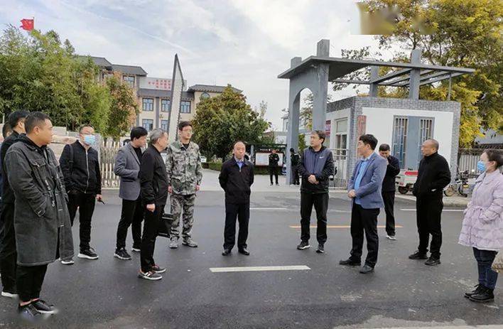 鹤壁市是哪一年成立的 70cd68252ae4463d8584dcebfc884a9a.jpeg